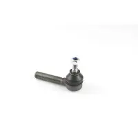 Skf VKDY 318102 Stuurkogel