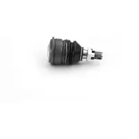 Skf VKDS 812015 Fuseekogel