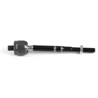 Skf VKDY 328007 Binnenste stuurkogel