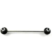 Skf VKDS 348536 Stabilisatorstang