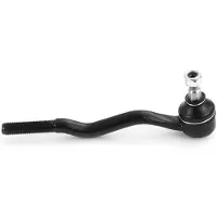 Skf VKDY 318515 Stuurkogel