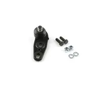 Skf VKDS 311044 Fuseekogel