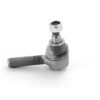 Skf VKDY 311035 Stuurkogel