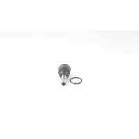 Skf VKDS 813019 Fuseekogel