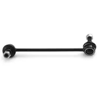 Skf VKDS 845019 Stabilisatorstang