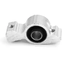 Skf Draagarm-/trekarmbus VKDS 333022