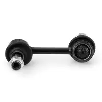 Skf VKDS 843008 Stabilisatorstang