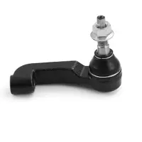 Skf VKDY 312501 Stuurkogel