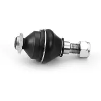 Skf VKDS 312027 Fuseekogel
