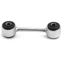Skf VKDS 448901 Stabilisatorstang