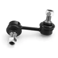 Skf VKDS 845501 Stabilisatorstang