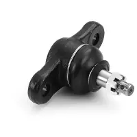 Skf VKDS 815014 Fuseekogel