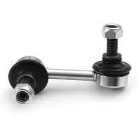 Skf VKDS 943000 Stabilisatorstang
