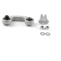 Skf VKDS 341016 Stabilisatorstang