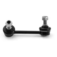 Skf Stabilisatorstang VKDS 945500