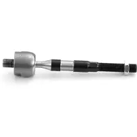 Skf VKDY 825500 Binnenste stuurkogel