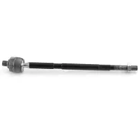 Skf VKDY 324012 Binnenste stuurkogel
