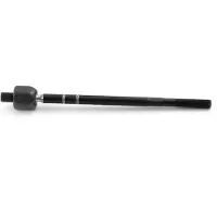 Skf VKDY 321015 Binnenste stuurkogel