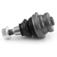 Skf VKDS 311035 Fuseekogel