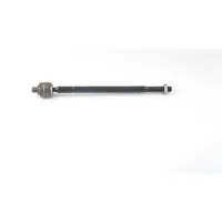 Skf VKDY 323025 Binnenste stuurkogel