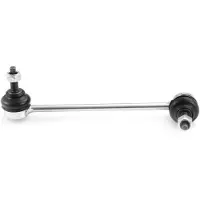 Skf VKDS 348066 Stabilisatorstang