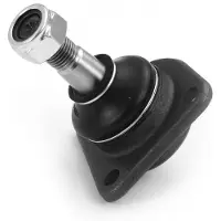 Skf VKDS 312024 Fuseekogel