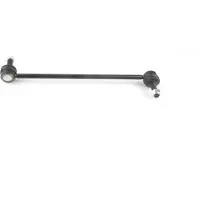 Skf VKDS 343013 Stabilisatorstang
