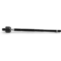 Skf VKDY 321023 Binnenste stuurkogel