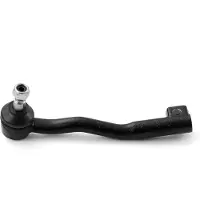 Skf VKDY 318536 Stuurkogel