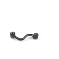 Skf VKDS 942007 Stabilisatorstang