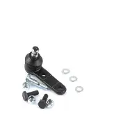 Skf VKDS 314007 Fuseekogel