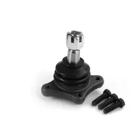 Skf VKDS 814013 Fuseekogel