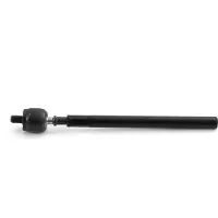 Skf VKDY 323051 Binnenste stuurkogel
