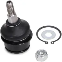 Master Sport 93182S-PCS-MS Fuseekogel