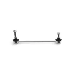 Skf VKDS 448502 Stabilisatorstang