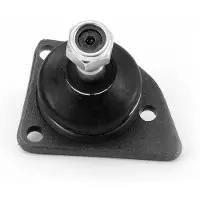 Skf VKDS 316025 Fuseekogel