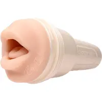 Fleshlight Girls - Riley Reid Insomnia Signature - Mond
