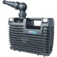 Hozelock Filterpomp Aquaforce 1000 L/h