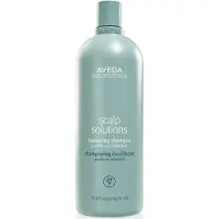 Aveda Scalp Solutions Balancing Shampoo