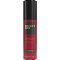 Marbert Man Classic Natural Deodorantspray 125 ml