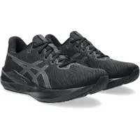 Asics Loopschoen 'Versablast 4' zwart