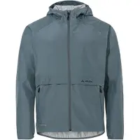 Vaude Bike Loamer Rain Jas