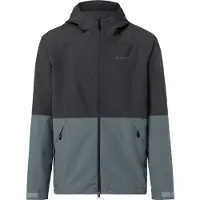 Vaude Wandeljas Neyland 2.5L | Maat XL