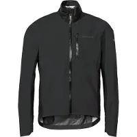 Vaude Kuro Rain Jas