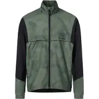 Vaude Bike Loamer Air Jas