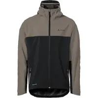 Vaude Bike Moab Rain Jas