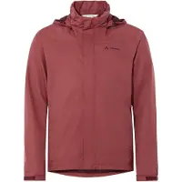 Vaude Bike Escape Light Jas