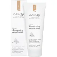 Zarqa Sensitive Anti Roos Shampoo