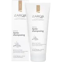 Zarqa Conditioner Sensitive 200 Ml