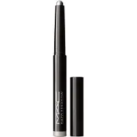 MAC Dazzleshadow Eye Shadow Stick 1,6 g - Demurediamonds